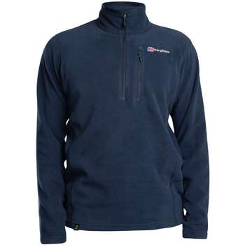 Fleece Jack Berghaus Prism Micro Fleece