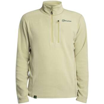 Fleece Jack Berghaus Prism Micro Fleece