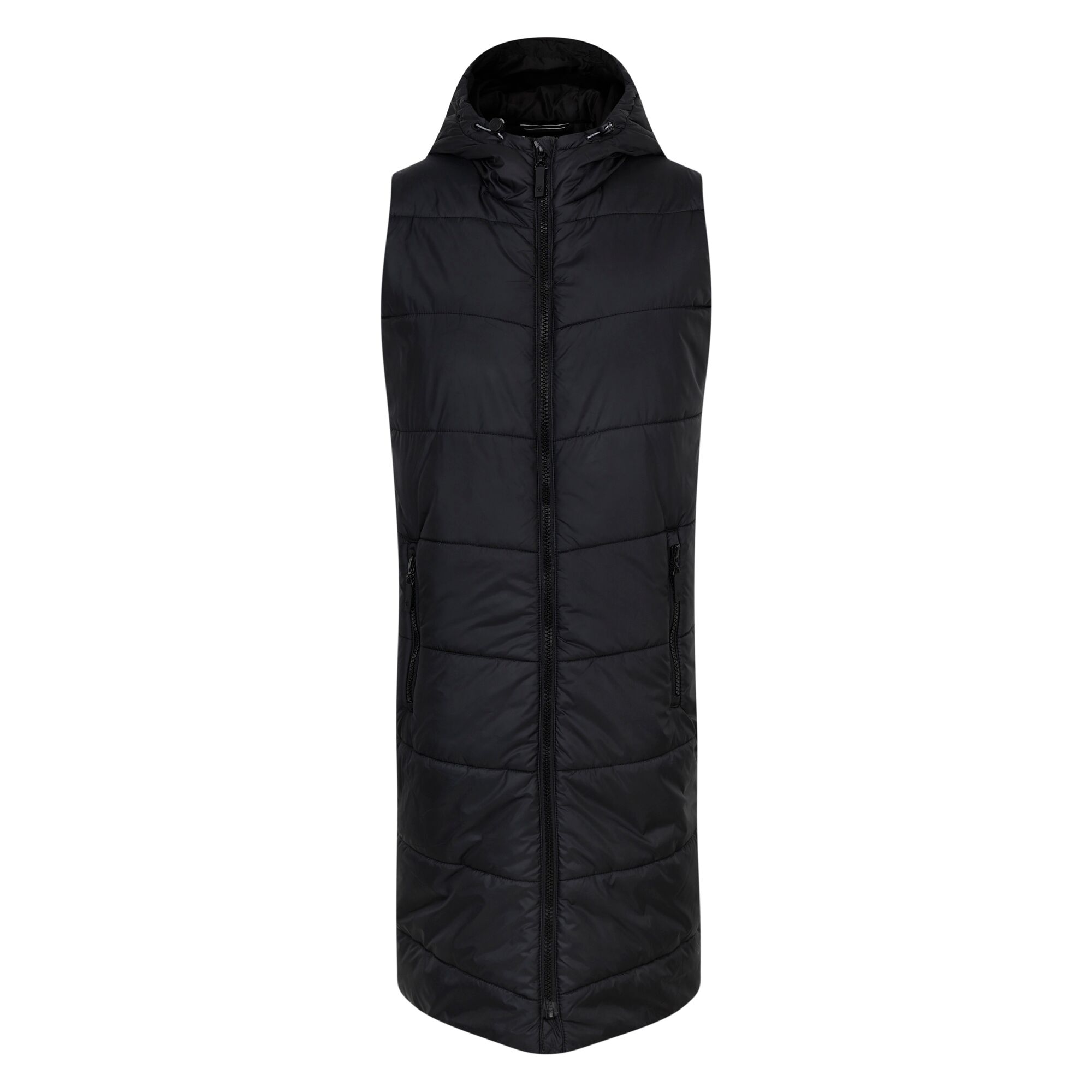 Dare2b Dames distinguish gilet