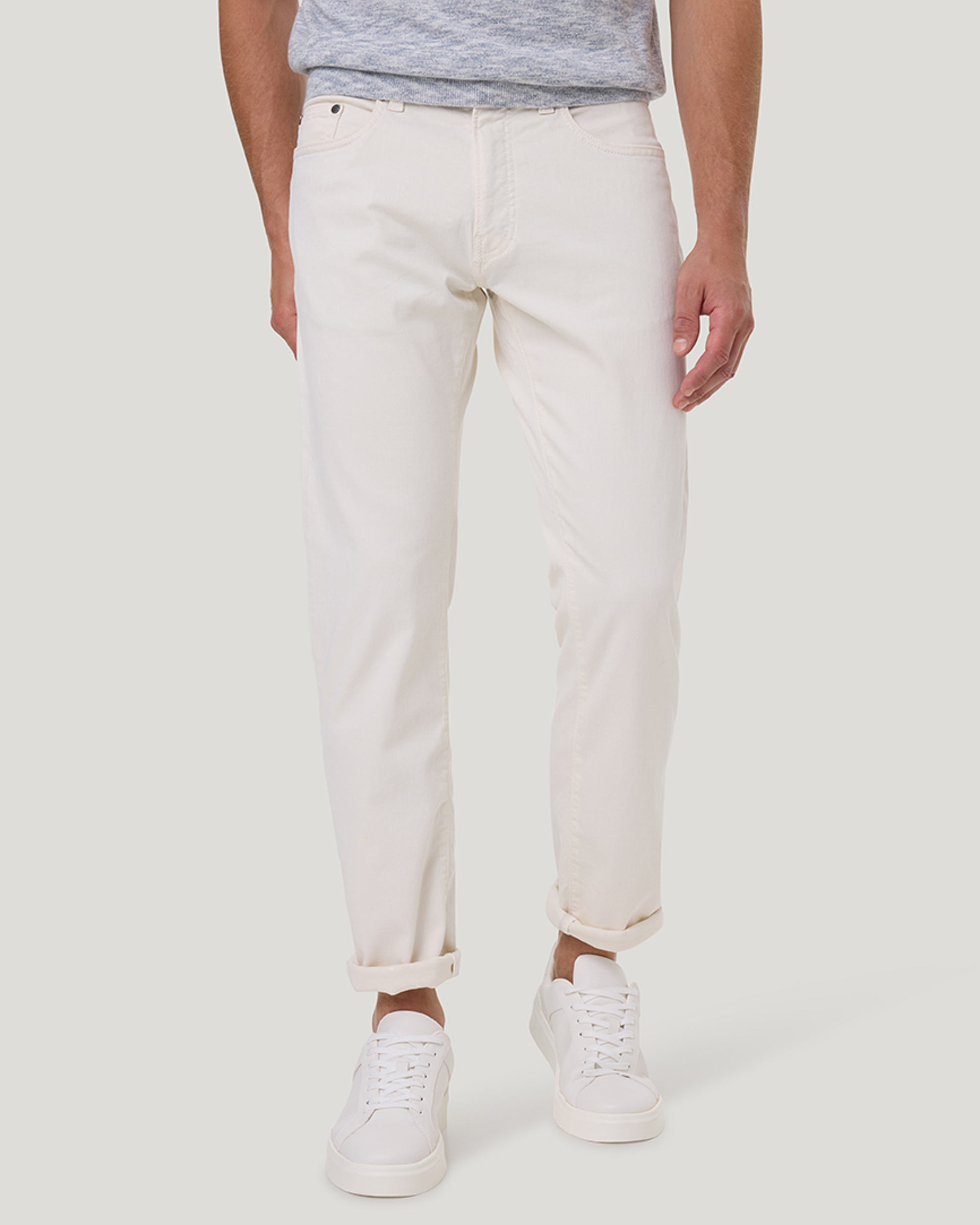 Pierre Cardin Heren Jeans