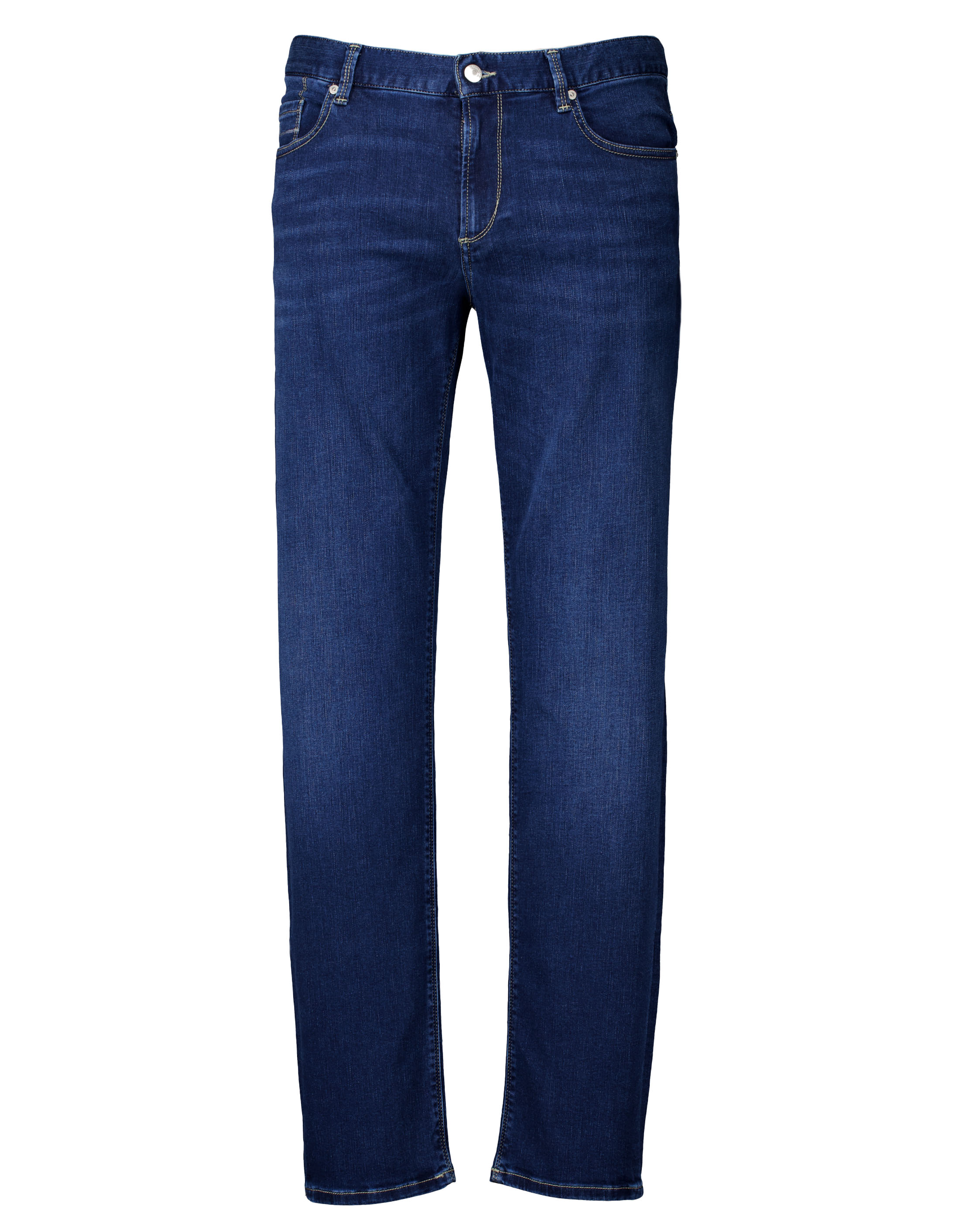 Alberto Pipe jeans 4807 1984