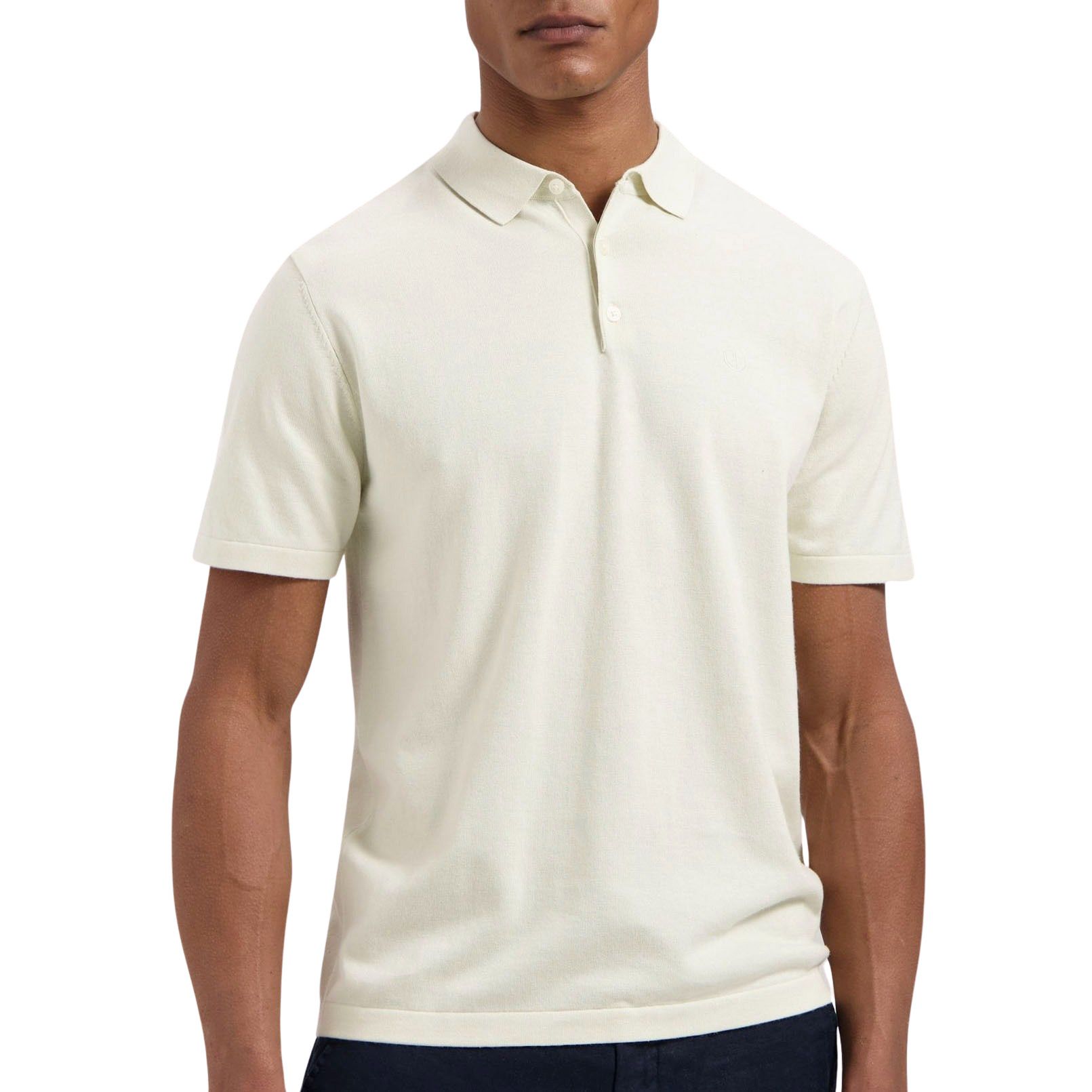 Dstrezzed Camilo Polo Heren