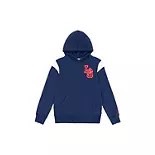 Levi's kinderen jongens truien amp; vesten sweaters 3209.30.0043 -