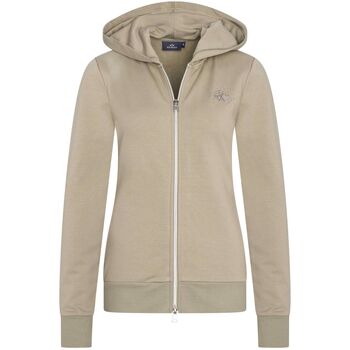 Trainingsjack Hv Polo Veste de survêtement femme Classic