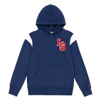 Levi's Sweater Levis PREP SPORTS HOODIE