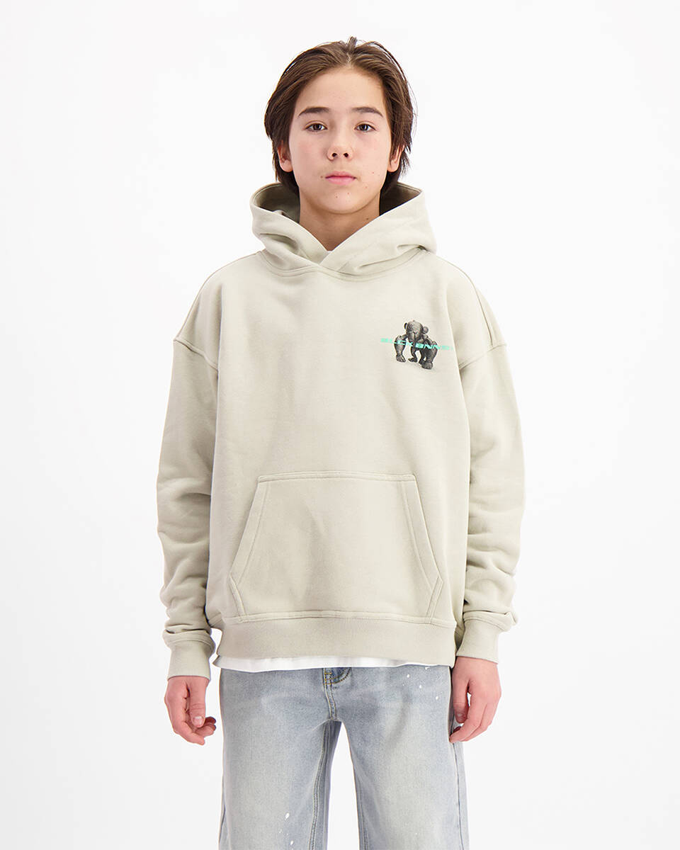 Black Bananas Hoodie 2.125.2.18