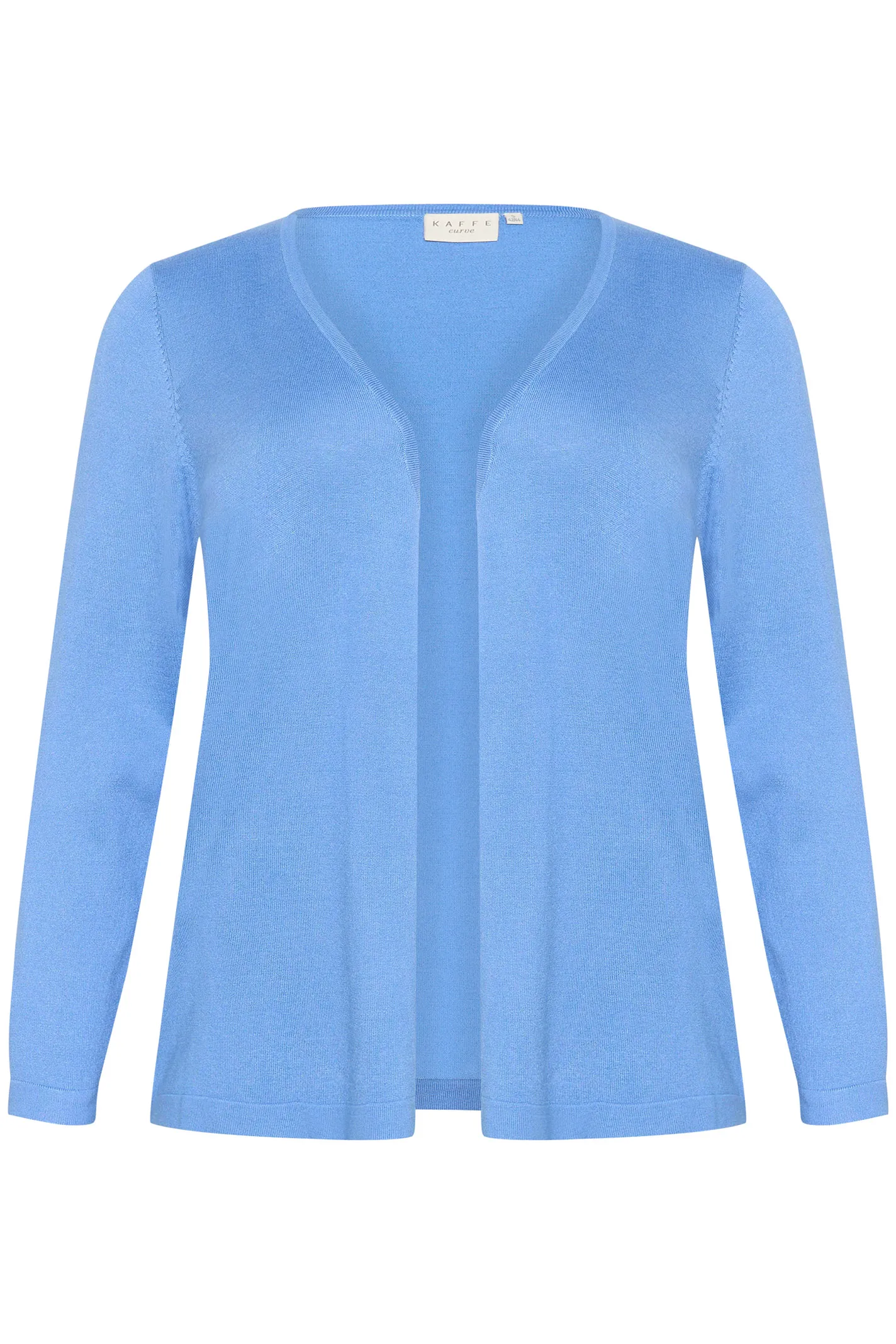 KAFFE Kcfarsia cardigan