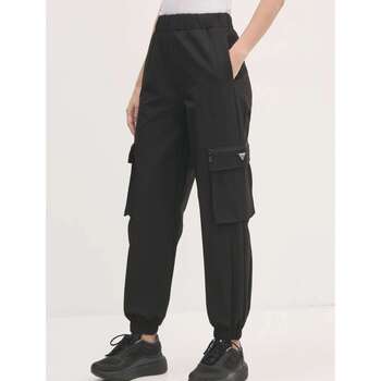 Broek Guess -