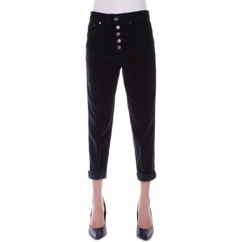 Dondup Cargobroek  DP268B VS0030