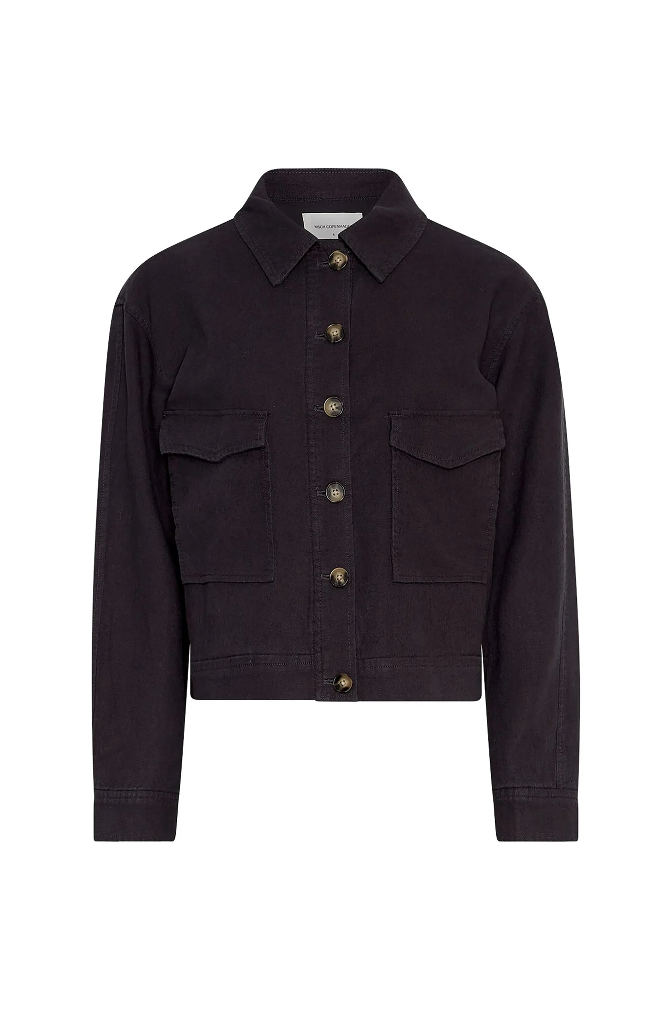Moss Copenhagen 18162 jovene ginia jacket