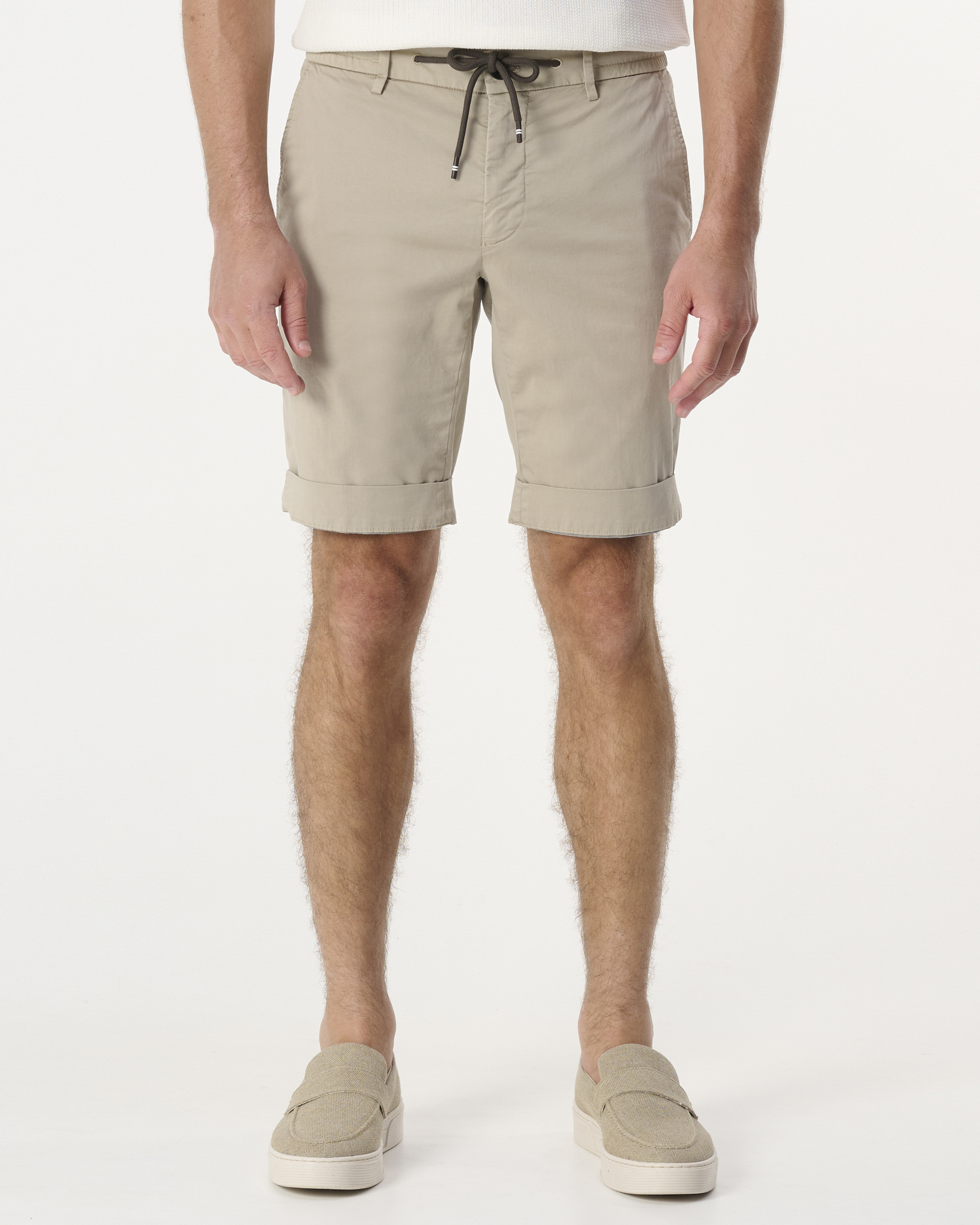 Mason's Chino