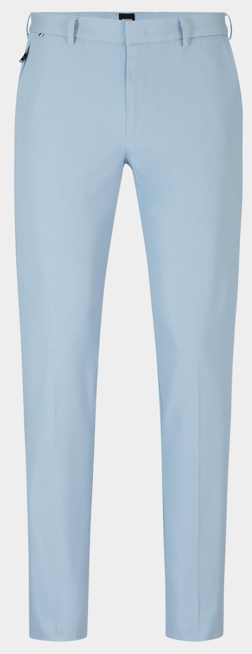 Hugo Boss Chino kaito1 t 102713 01 50487754/450