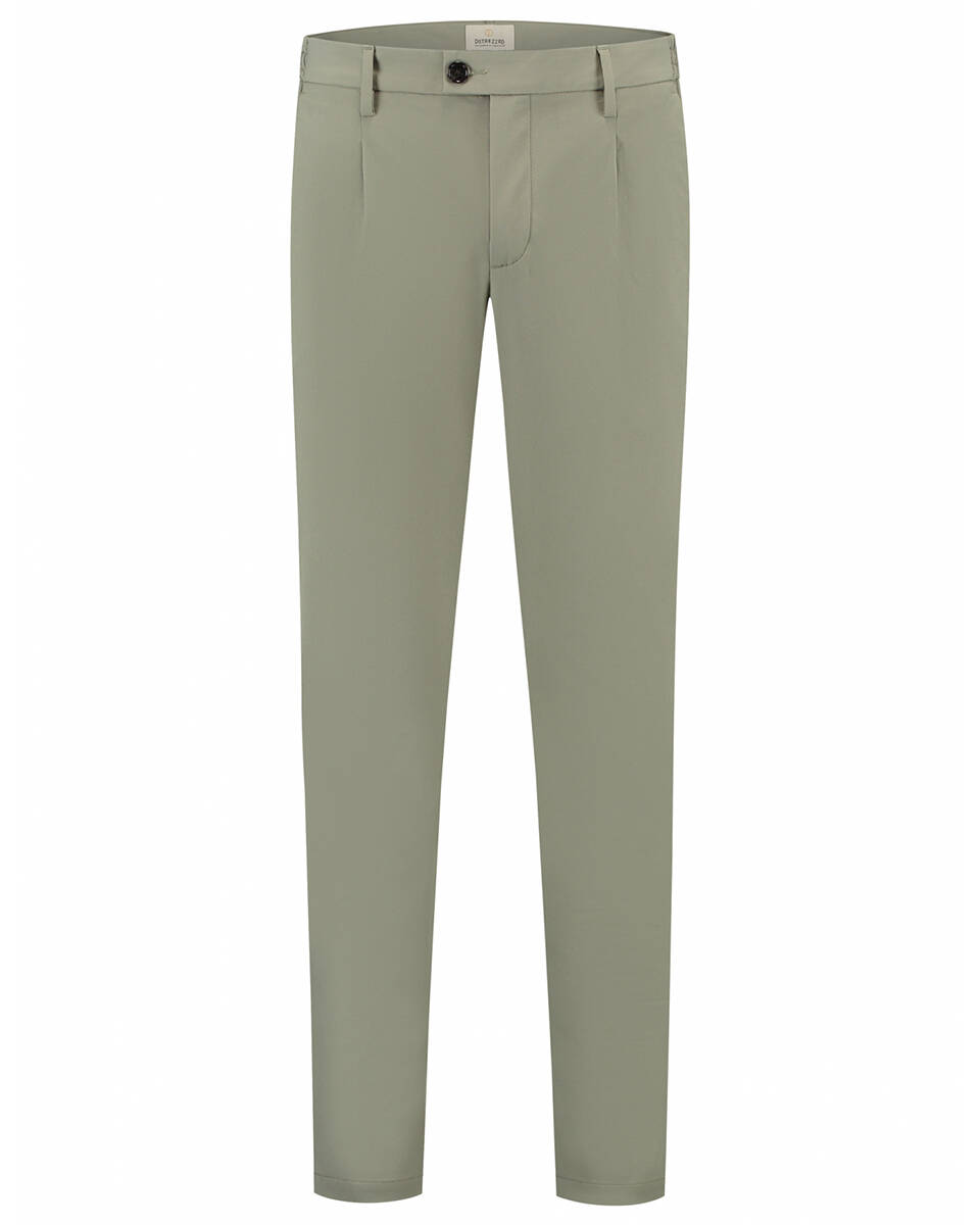 Dstrezzed Chino 501906