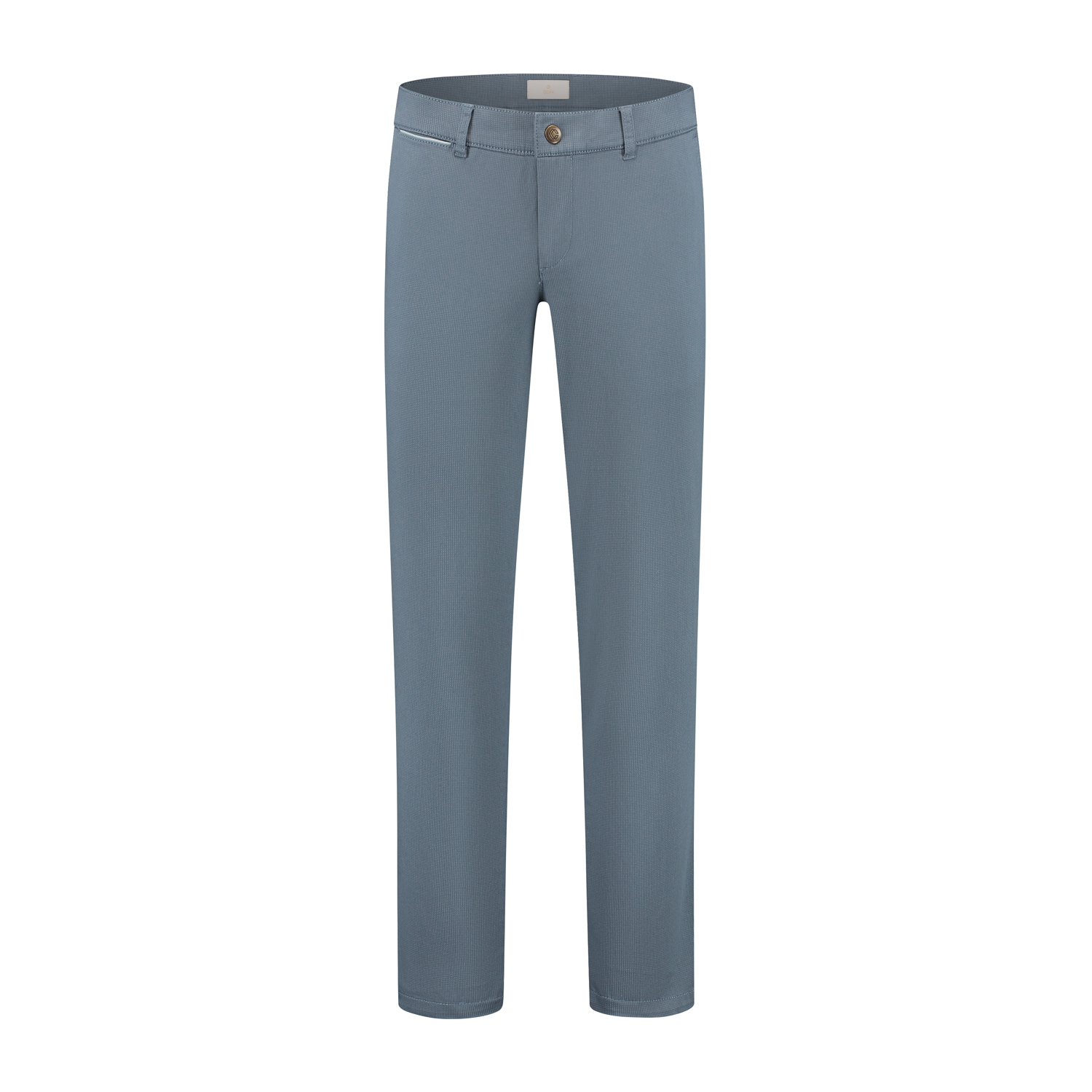 Com4 Modern chino collection chino 21282105