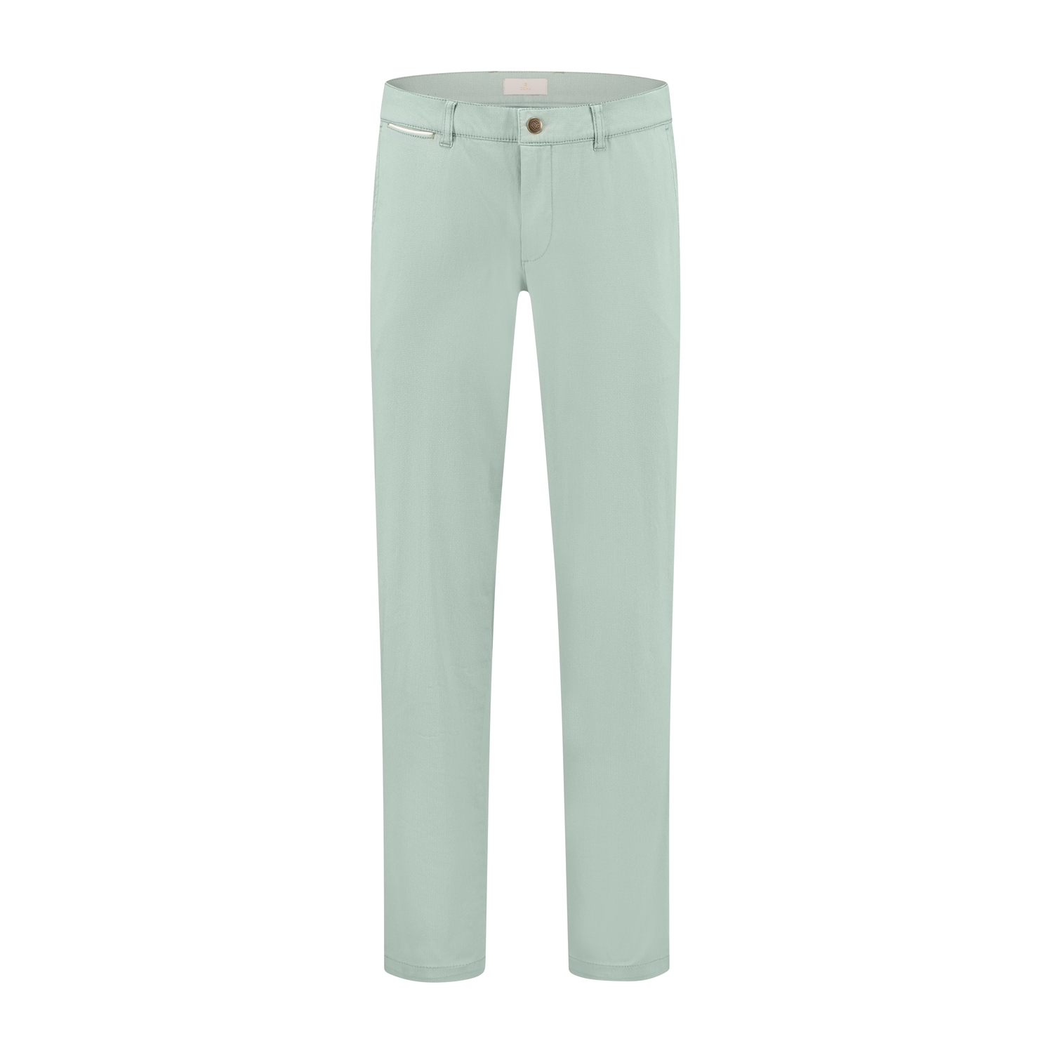 Com4 Modern chino collection chino 21282105