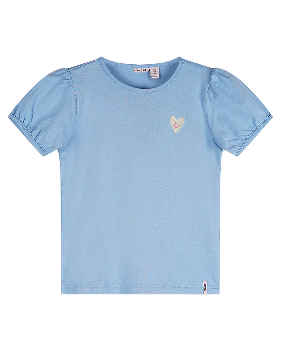 NoNo T-shirt n503-5413
