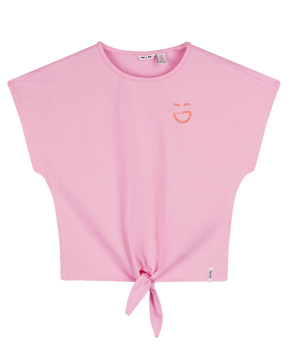 NoNo T-shirt n502-5401
