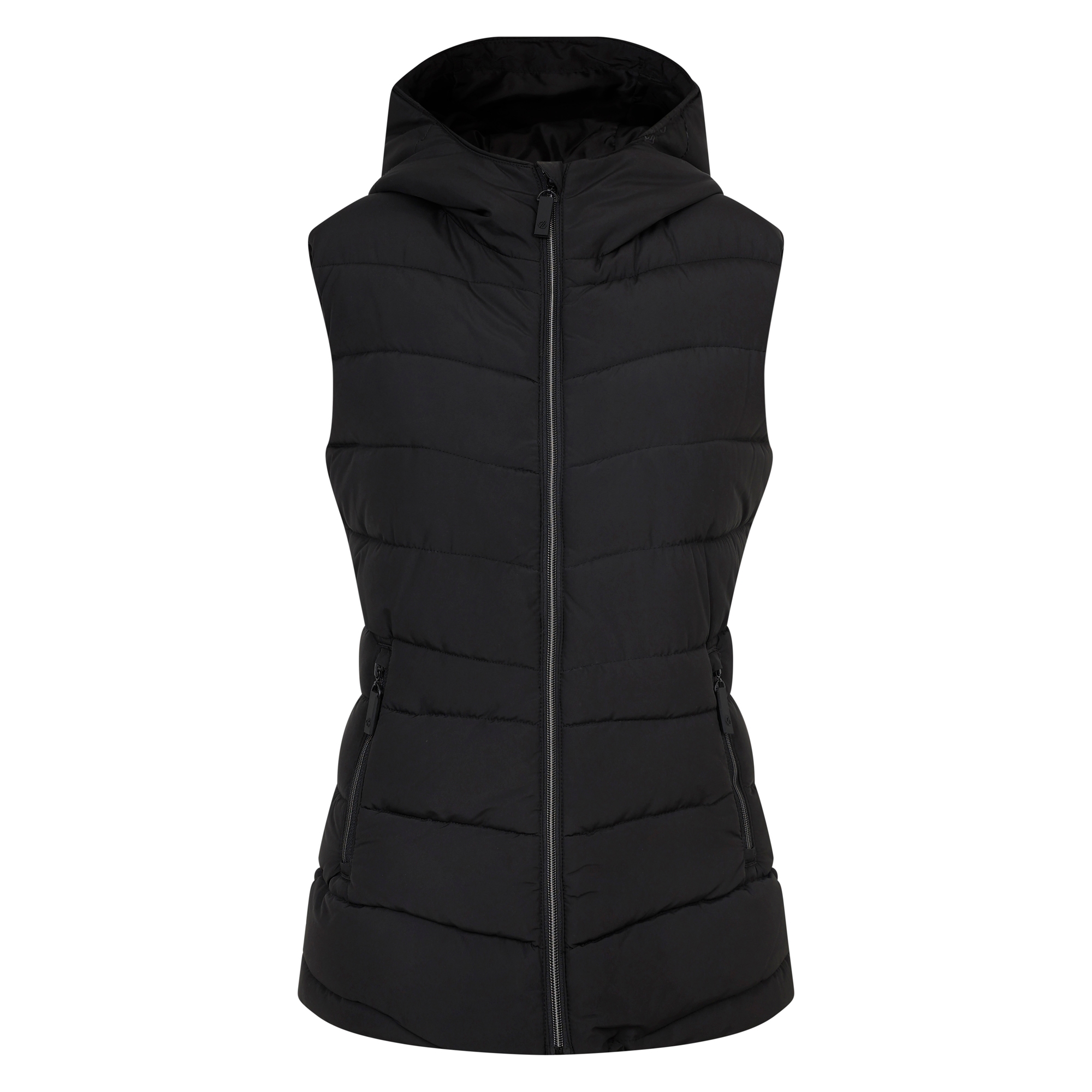 Dare2b Dames complicate ii baffled gilet