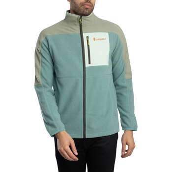 Cotopaxi Fleece Jack  Abrazo-vlies