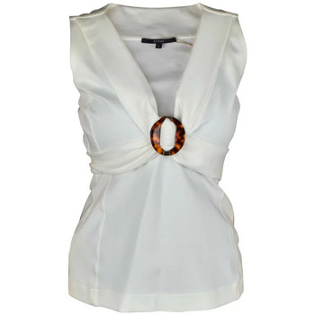 Top Gucci -