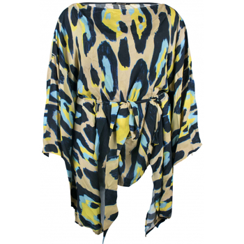Top Roberto Cavalli -