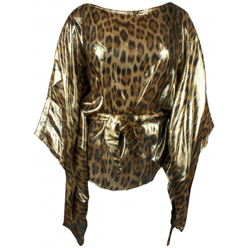 Top Roberto Cavalli -