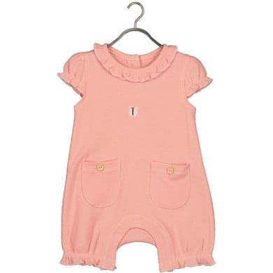 BLUE SEVEN Speler Flamingo