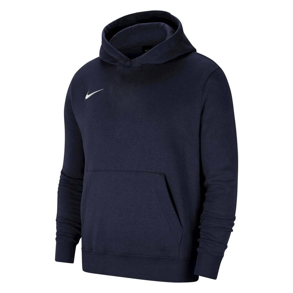 Nike Kinderen/kinderen park therma fall hoodie