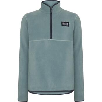 Fleece Jack Didriksons Polaire half-zip Vito