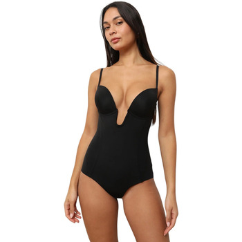 Body's La Modeuse 73945_P174719