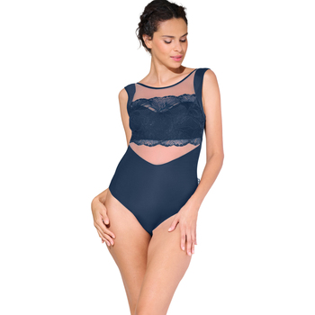 Body's Lisca Beugel Braziliaans rompertje CHARISMA