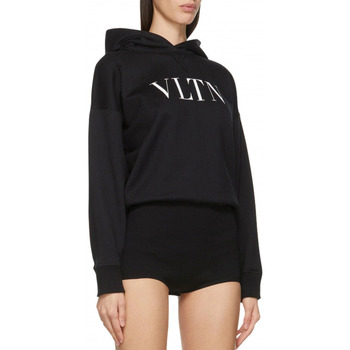 Onderhemden Valentino -
