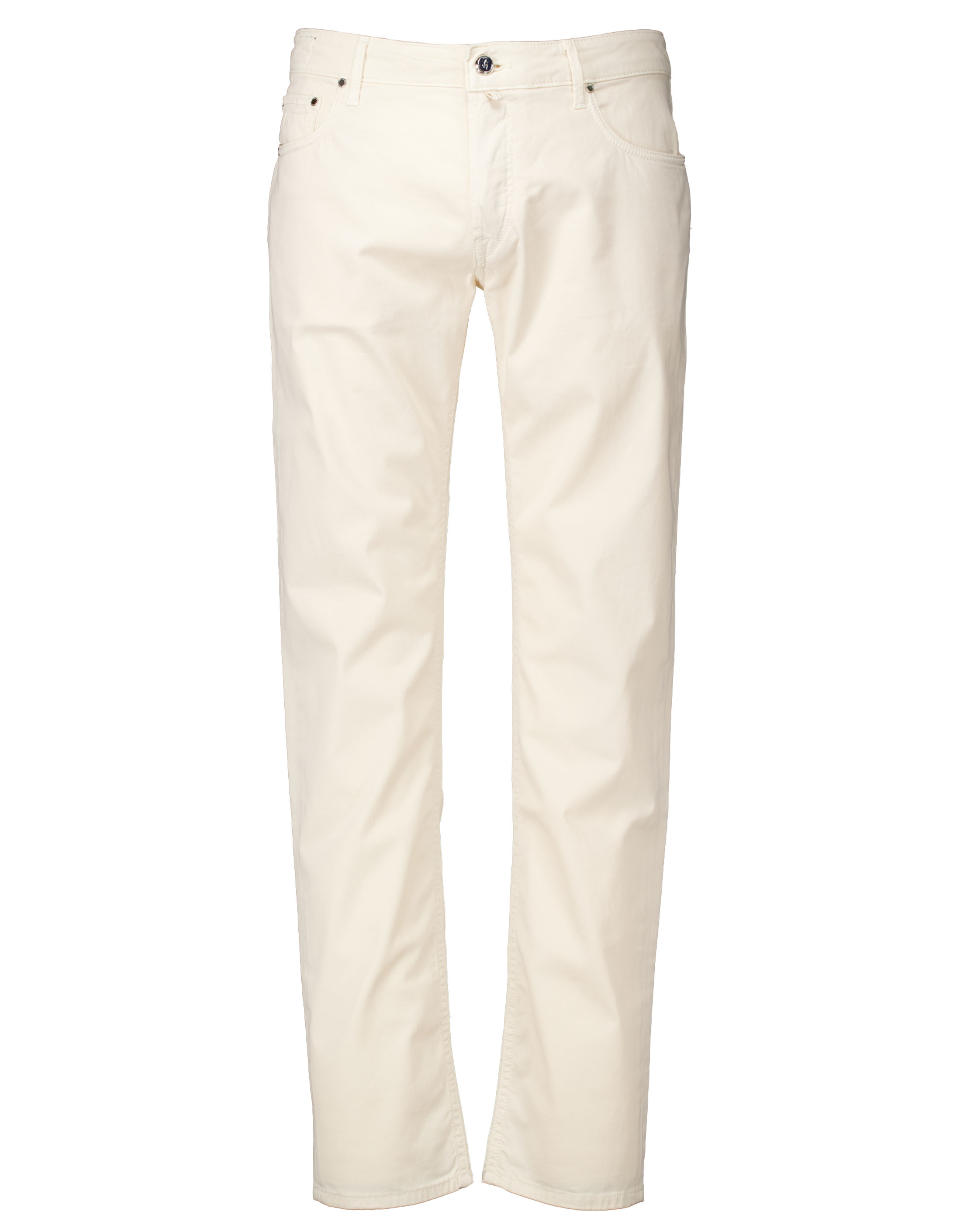 Handpicked Ravello jeans c 03357