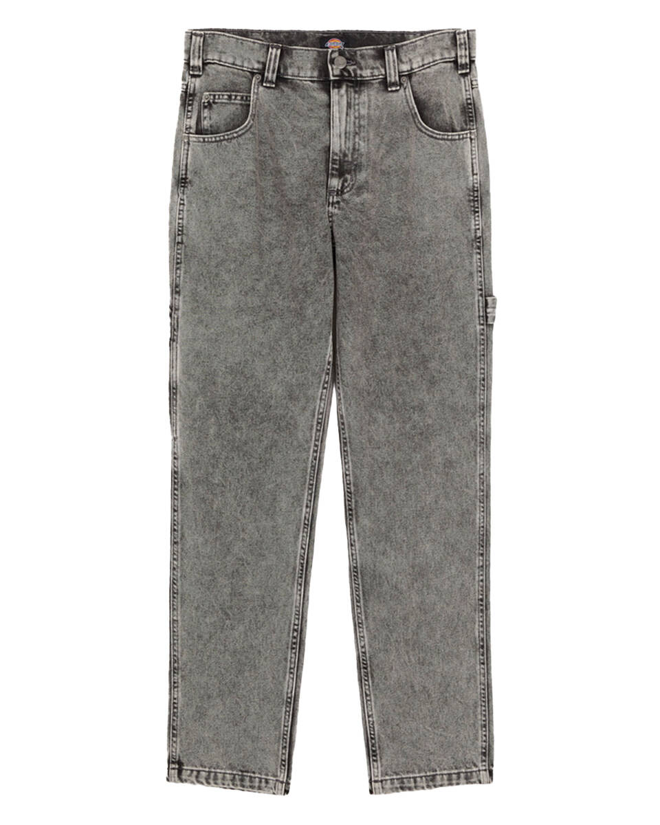 Dickies Jeans dk0a4xecj811