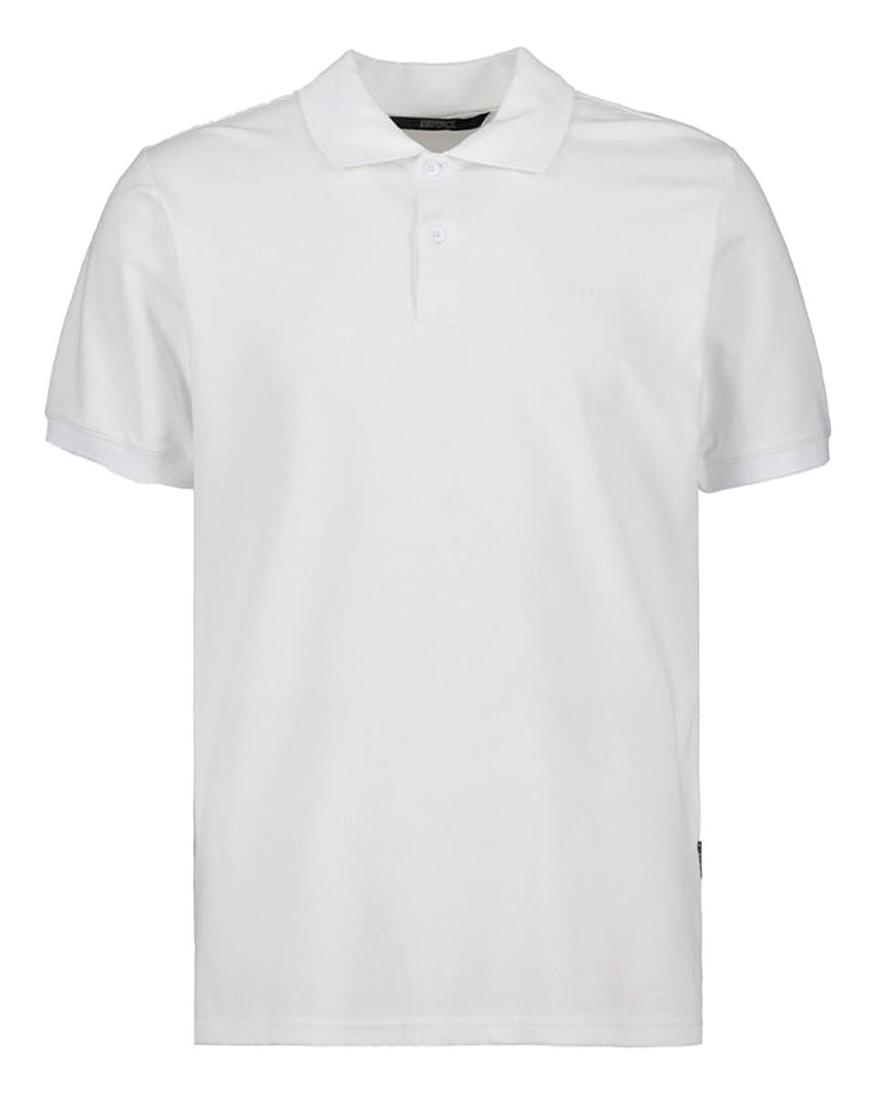 Airforce Polo hrm0862