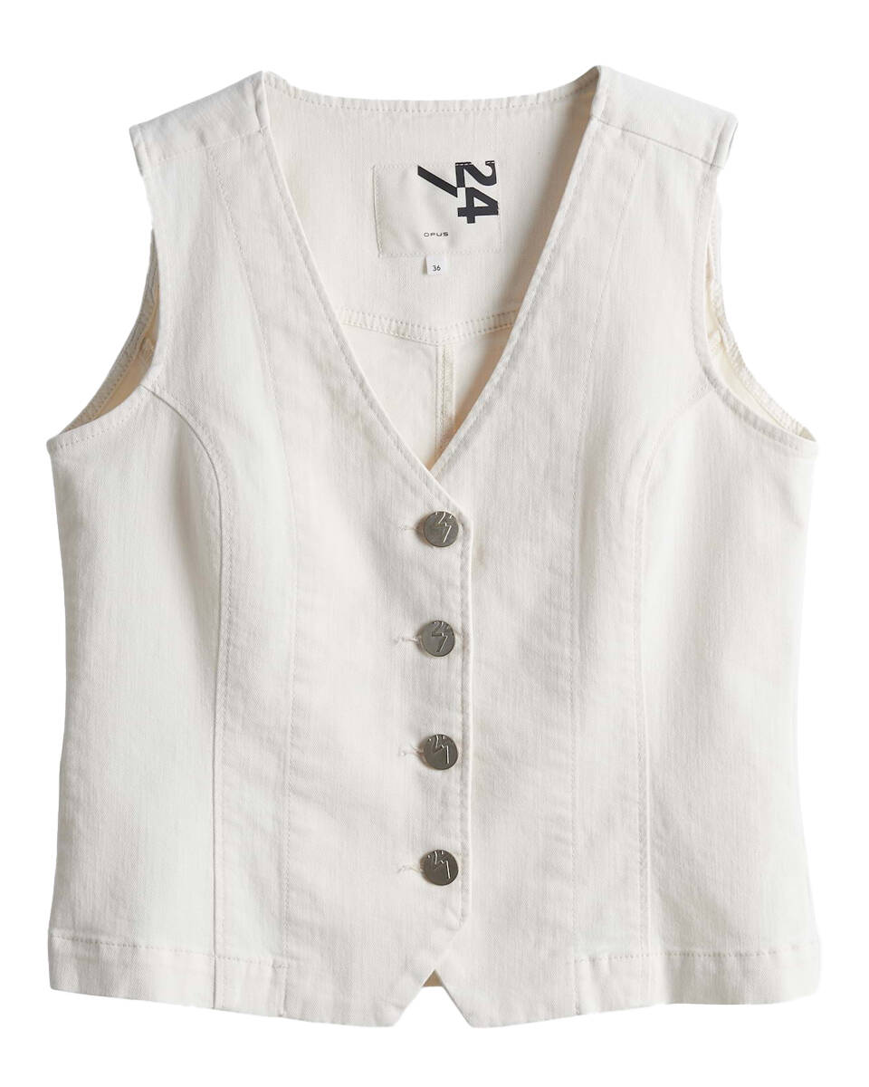 Opus Gilet 10406810311337
