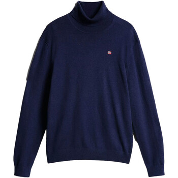 Sweater Napapijri -
