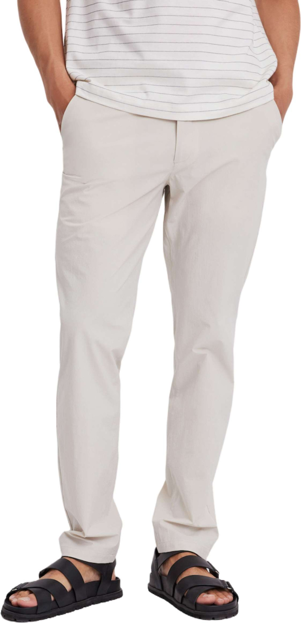 Plain Felixpl 401 white pepper