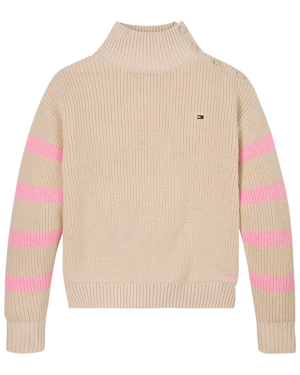 Tommy Hilfiger Pullover kg0kg08279