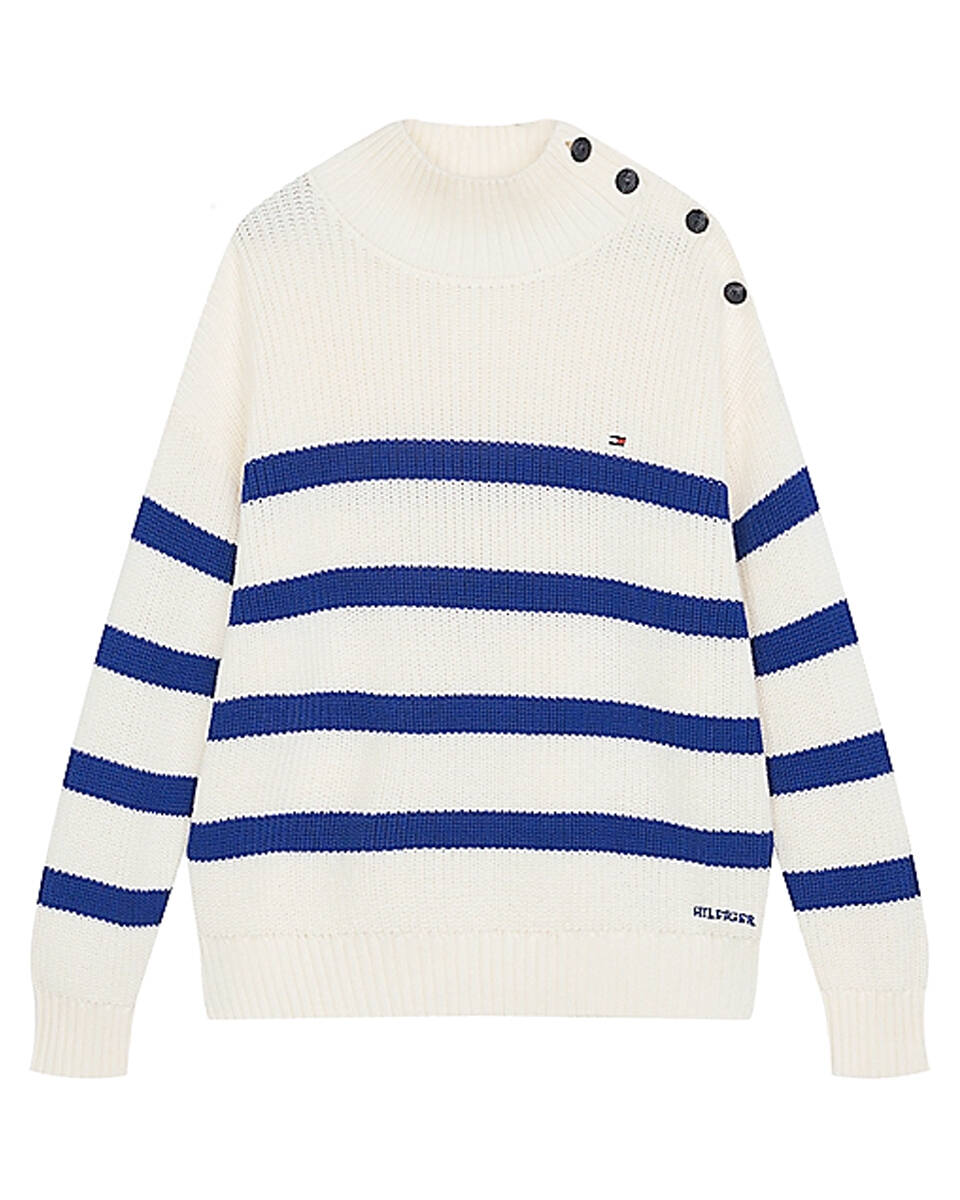 Tommy Hilfiger Pullover kg0kg08279