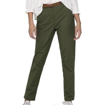 Chino Broek JDY -