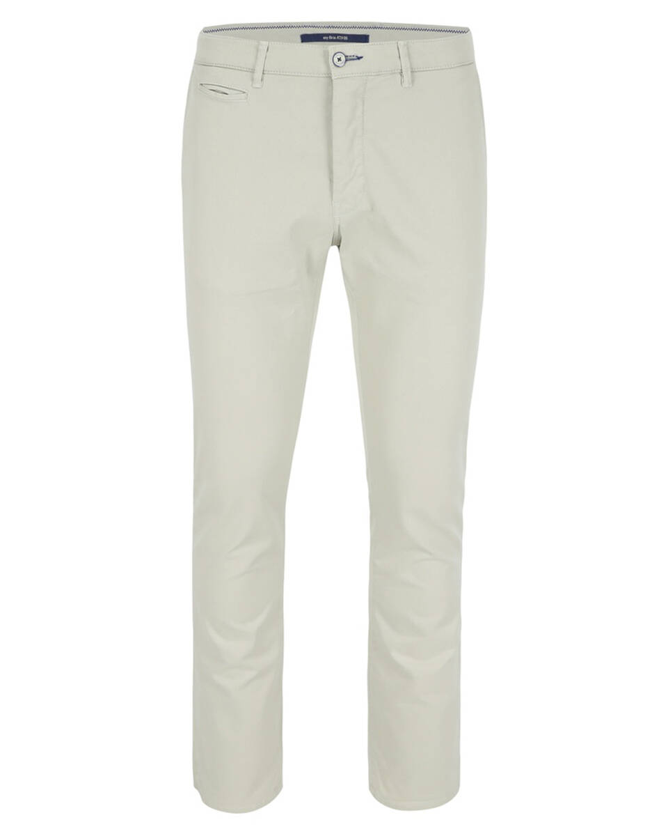 Atelier Noterman Chino atn05-a60-1589