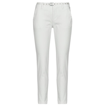 Chino Broek Freeman T.Porter CLAUDIA FELICITA
