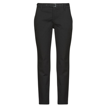 Chino Broek Freeman T.Porter CLAUDIA FELICITA