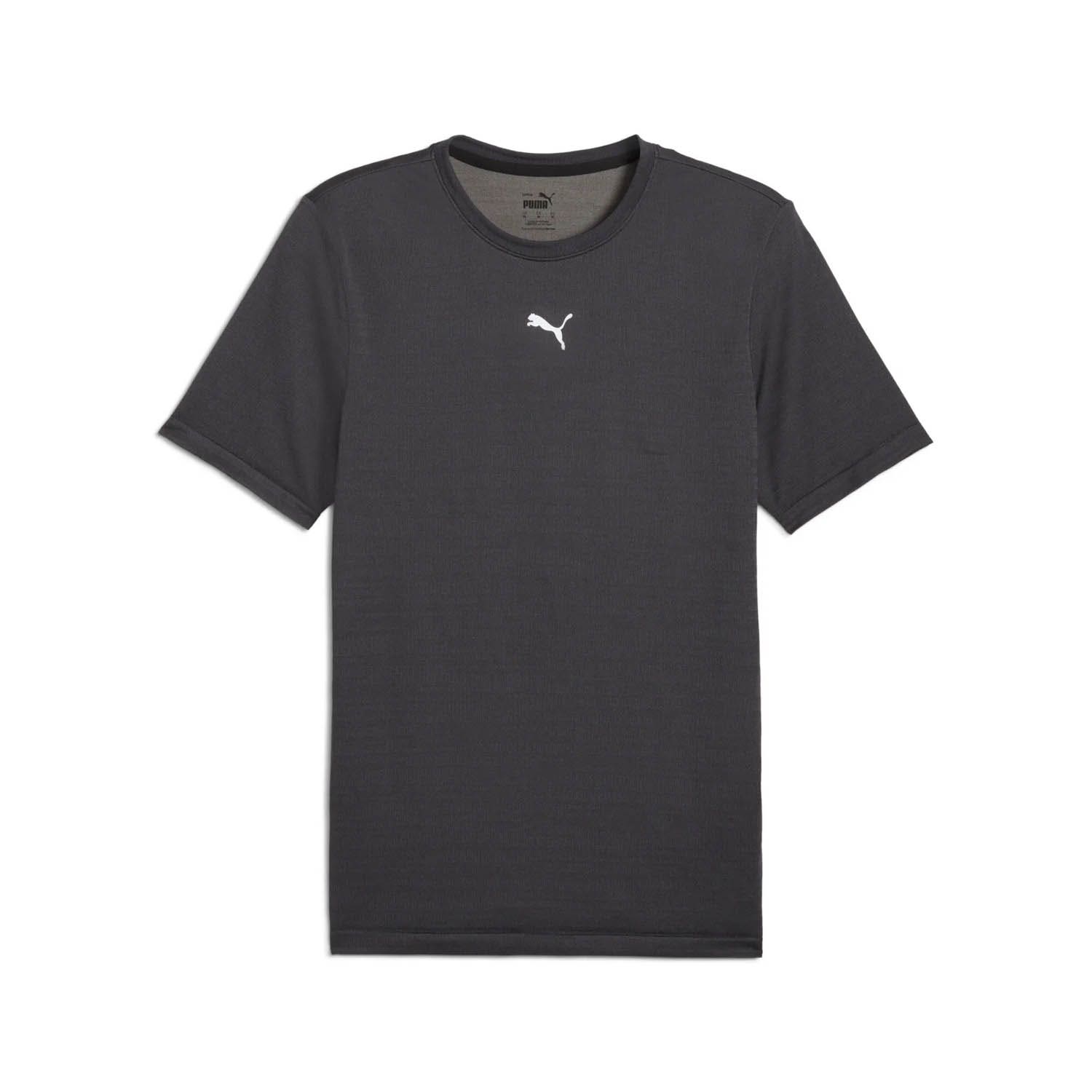 Puma Tad Tech Seamless Tee