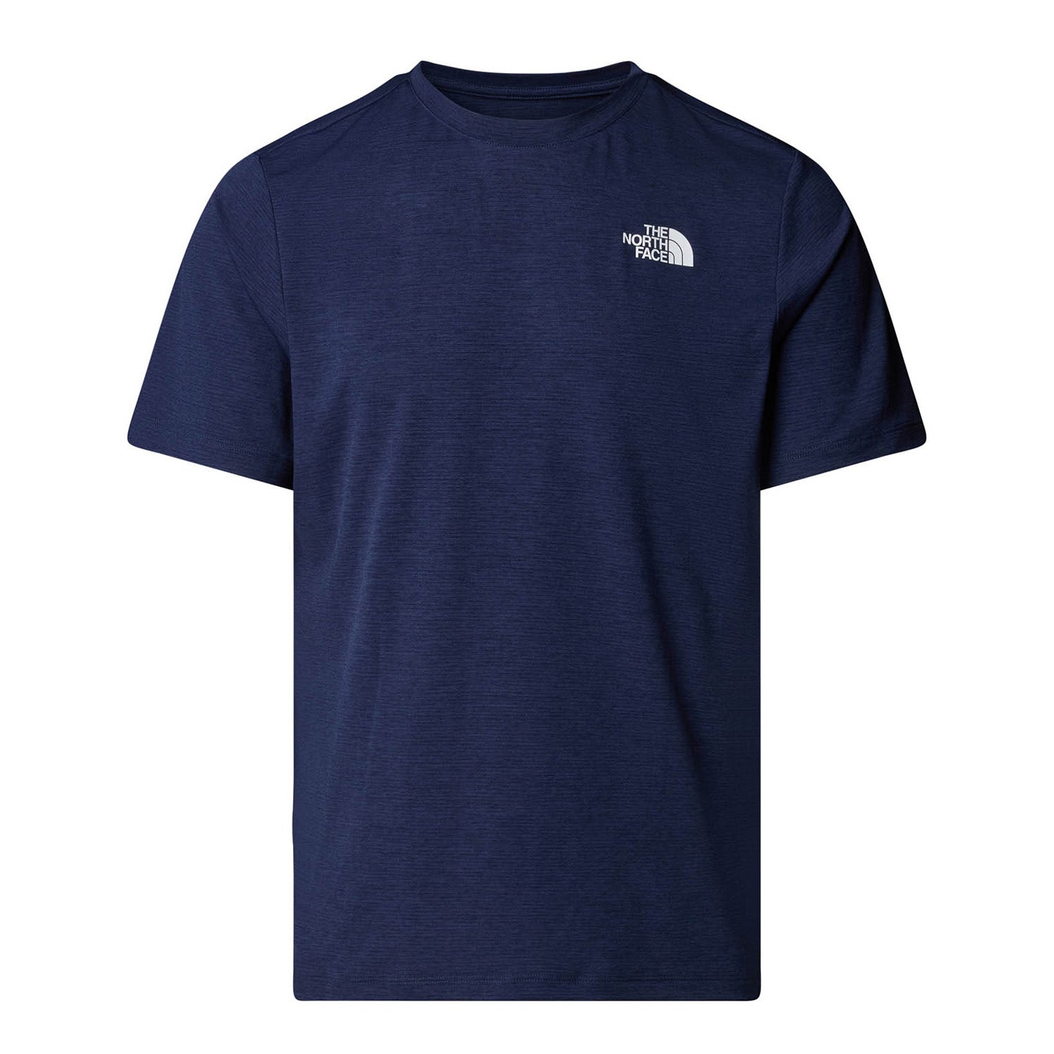 The North Face 24/7 T-shirt