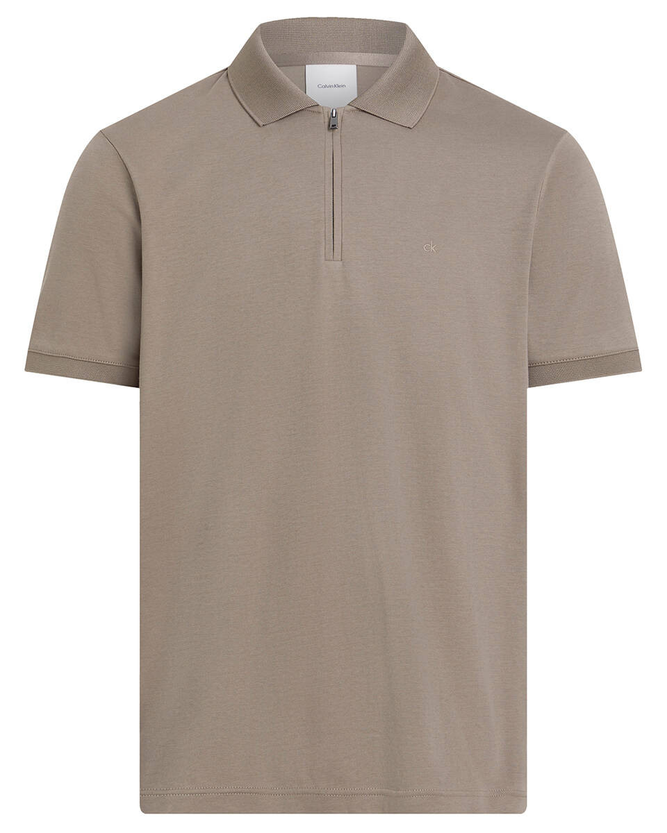 Calvin Klein Polo k10k112754