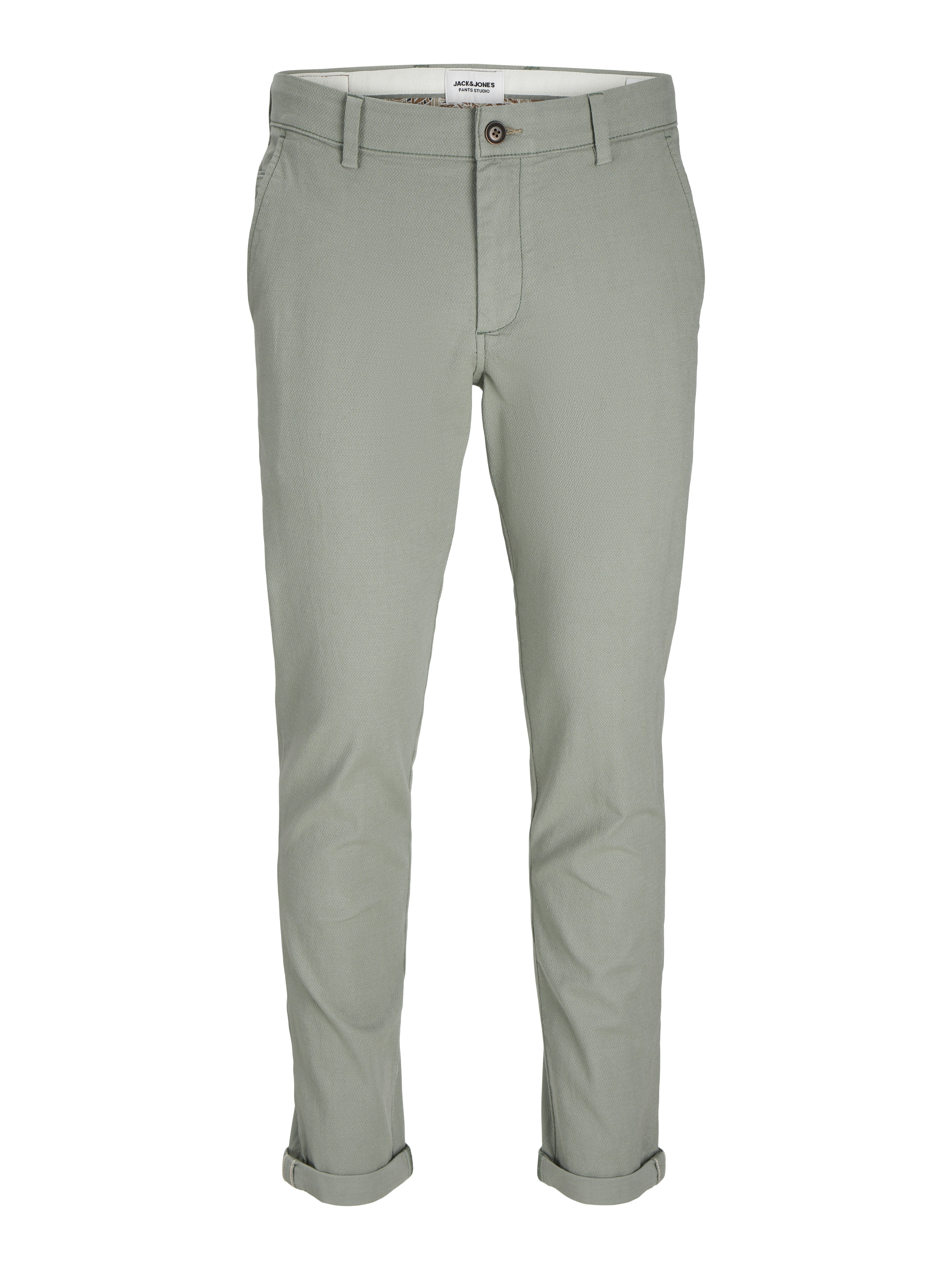 Jack&jones chino marco