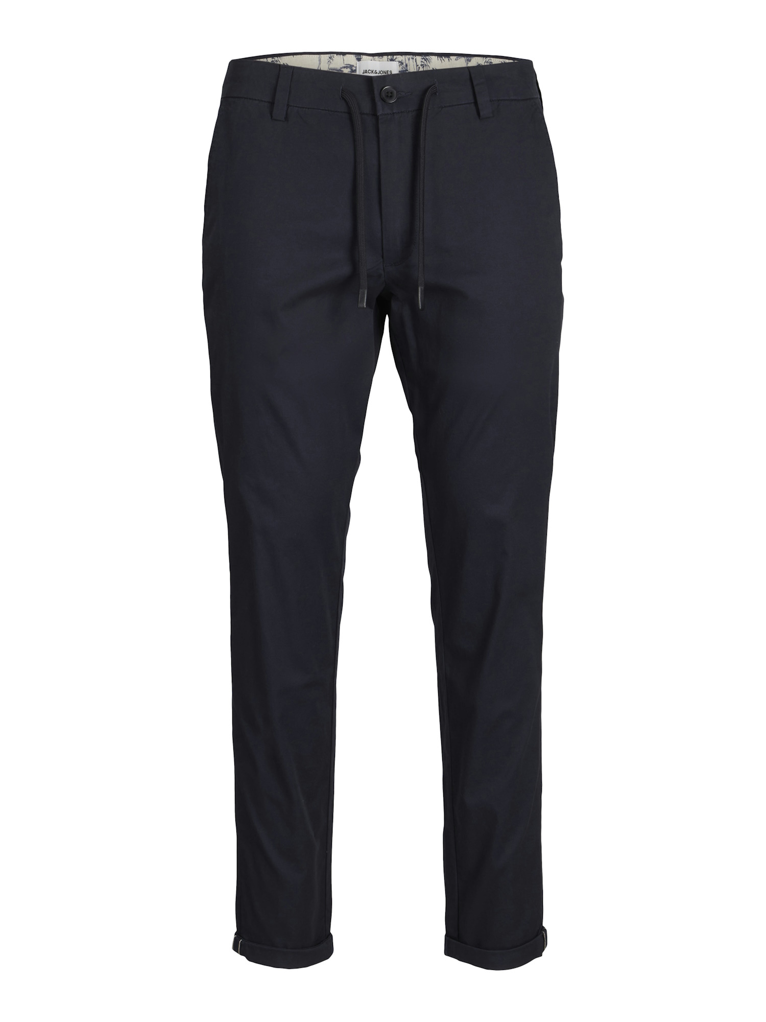 Jack & Jones chino's