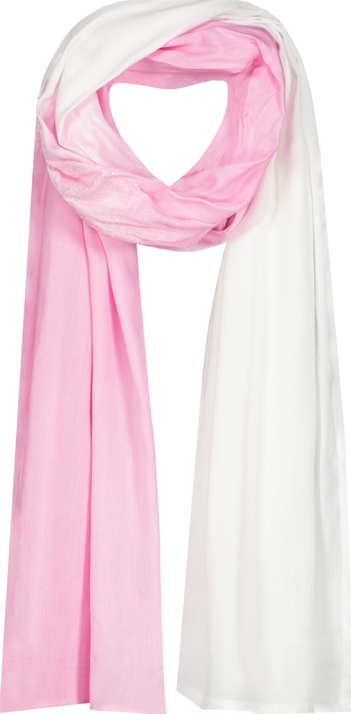Monari  409441 431 bubblegum pattern